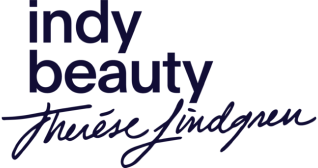 indy beauty logo